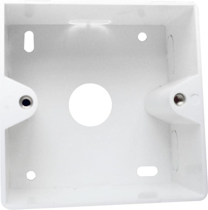 Produktbild LogiLink NP0221 (Abdeckung)
