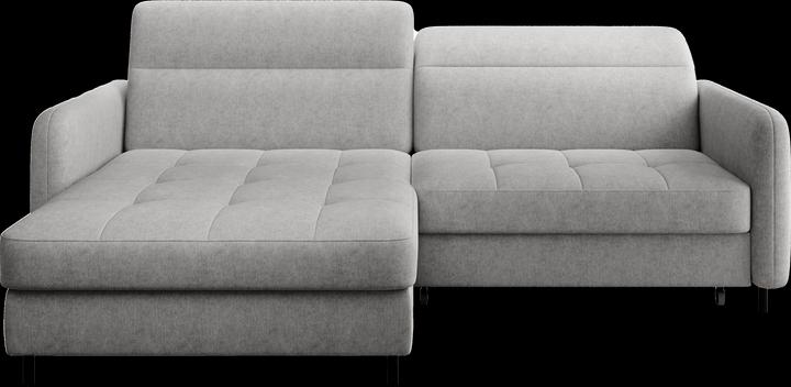 Produktbild ELTAP Gomsi (Ecksofa, 3-Sitzer, Bettsofa)
