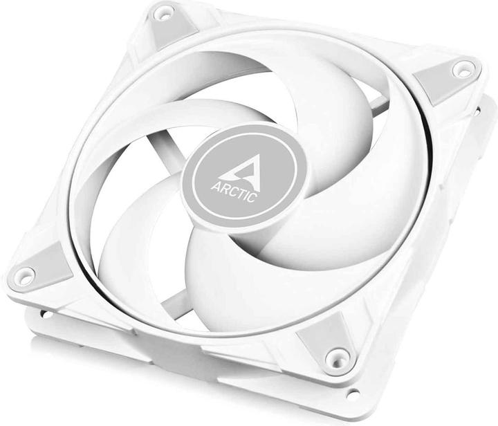 Produktbild Arctic P12 Max (120 mm, 1 x)