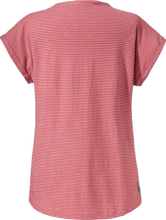 Actual product image Schöffel T Shirt Murcia (S)