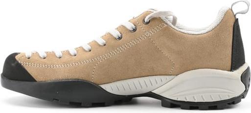 Produktbild Scarpa Mojito (36)