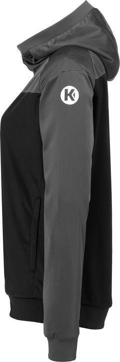 Actual product image Kempa Prime Multi Jacket Women (XS)