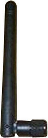 Actual product image Moxa ANT-WCDMA-ASM-1.5 - Antenna - Mobile phone