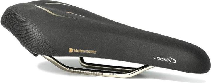 Immagine prodotto Selle Royal Lookin Evo Athletic