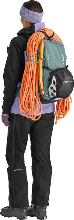 Immagine prodotto Ortovox SWITCHBACK 30 (30 l)