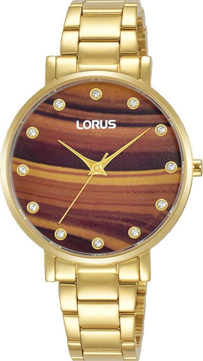 Lorus Ladies