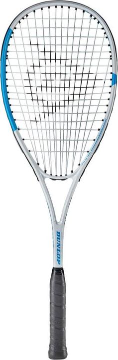 Dunlop SquashSchläger Blaze Inferno