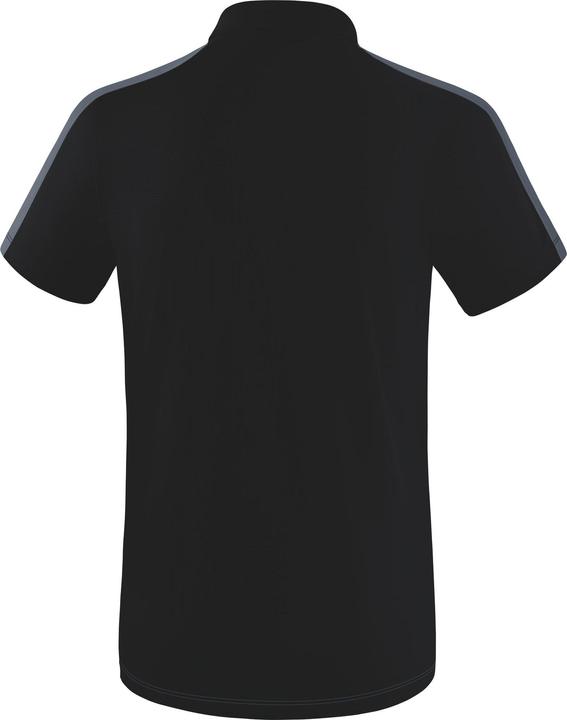 Immagine prodotto Erima Polo Della Squadra (XL)