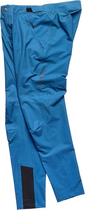 Image du produit Troy Lee Designs Skyline Pant - Mono (32)