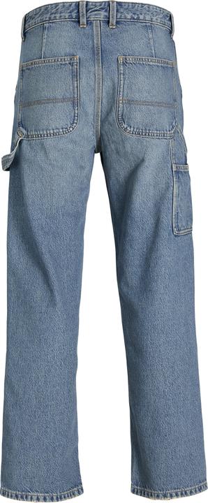 Immagine prodotto Jack & Jones Jjieddie Jjcarpenter Sbd 416 Noos (33)