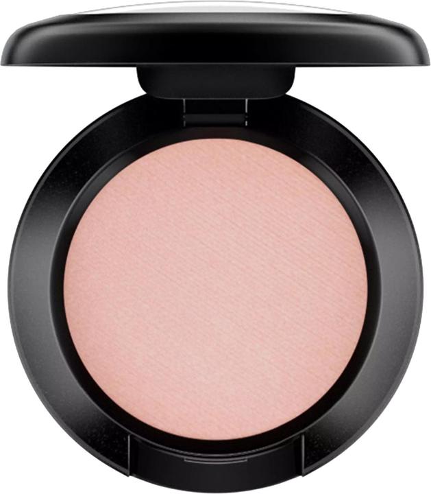 Actual product image MAC Cosmetics Eye Shadow (Grain)