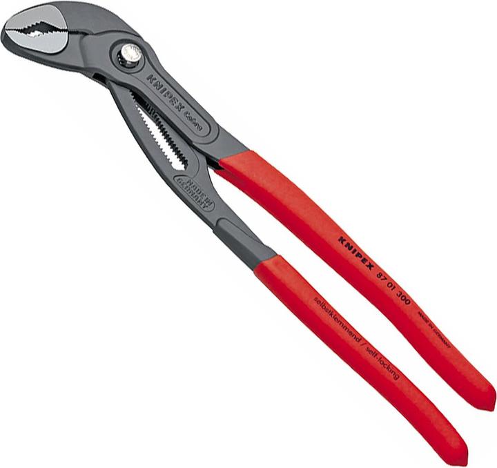 Image du produit Knipex Cobra (300 mm)