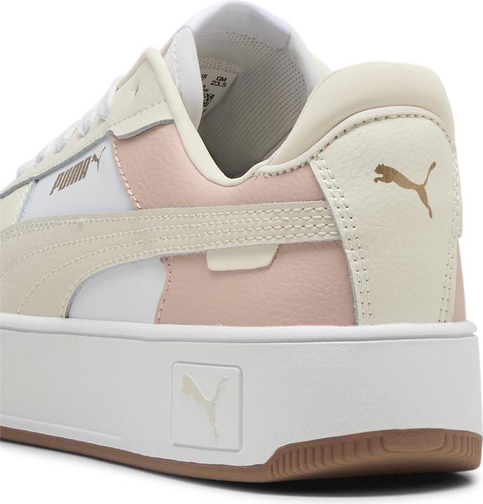 Image du produit Puma Rue Carina (40.5)