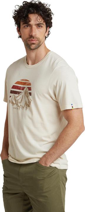 Immagine prodotto Sherpa Adventure Gear Bali Retro Sunset (XL)