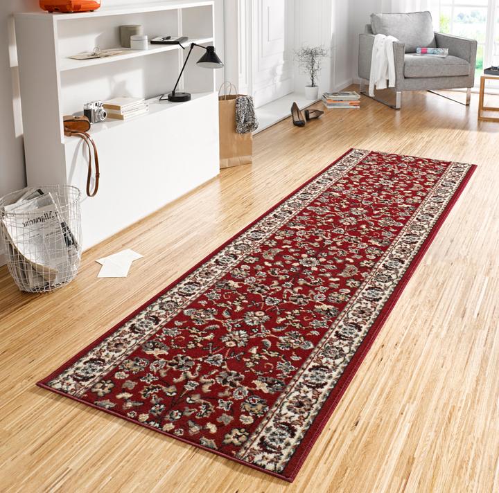 Immagine prodotto Hanse Home Vintage (80 x 300 cm)