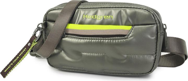Immagine prodotto Hedgren Cocoon Snug borsa da cintura 19,5 cm