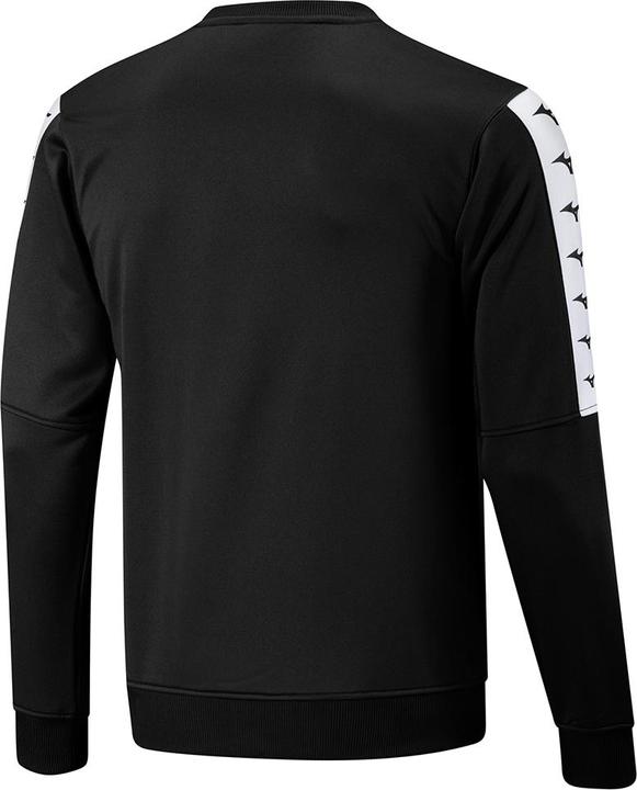 Image du produit Mizuno Nara Trn Swt (4XL)