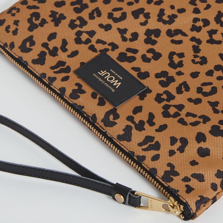 Actual product image Wouf Cosmetic bag 26 cm (1 l)