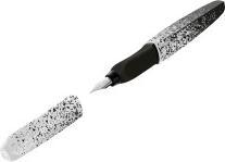 Image du produit Pelikan Stylo plume (système de remplissage par cartouche) Twist® Color Edition Stylo plume pour (Couleurs assorties)