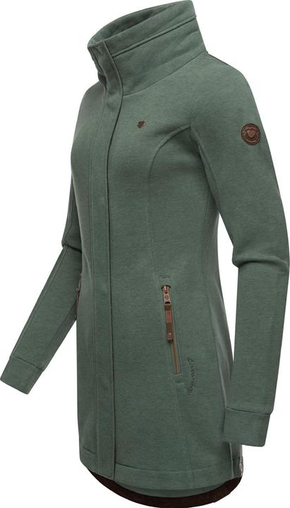 Image du produit Ragwear Letrice (XXL)