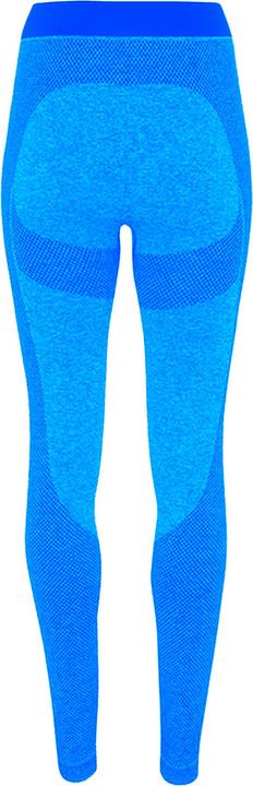 Produktbild Tri Dri UTRW6555 P (L)