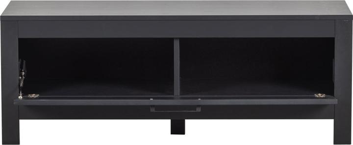Immagine prodotto Basiclabel Bonk (45 x 120 x 40 cm)