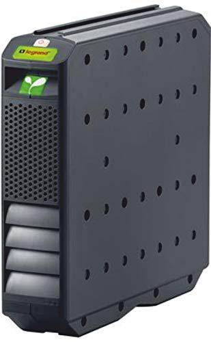 Legrand Ups 1 Kva Tower Online Whad He (1000 W, Doppio convertitore online UPS)