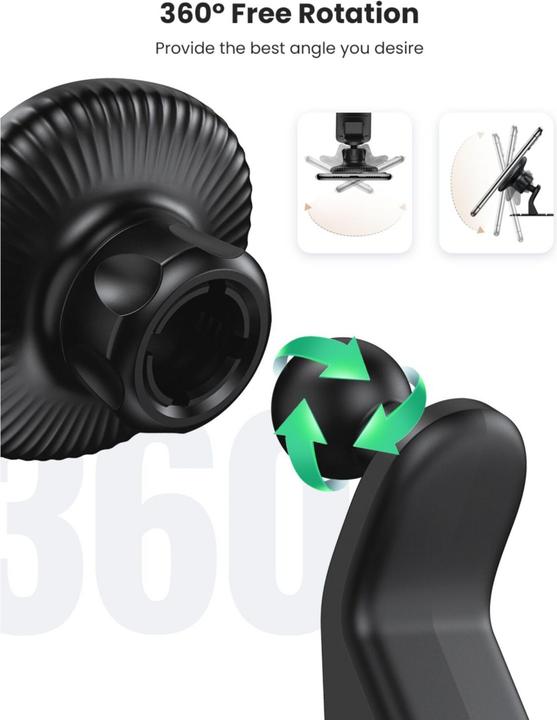 Image du produit Ugreen LP292