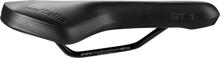 Produktbild Selle Italia GT-1