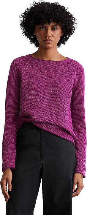 Produktbild Marc O'Polo 506605960447 (XS)