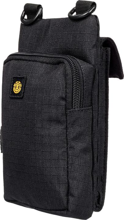 Immagine prodotto Element Borsa da strada per reclute (1 l)