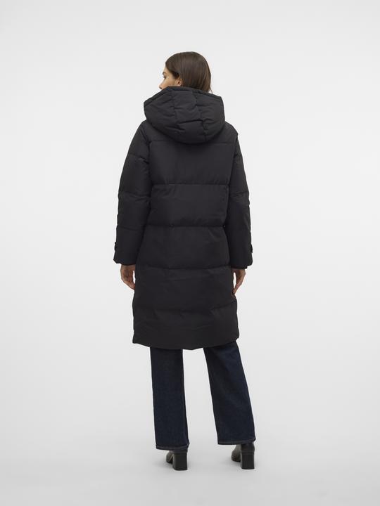 Produktbild Vero Moda VMLEONIEANNE Mantel Mantel (XS)