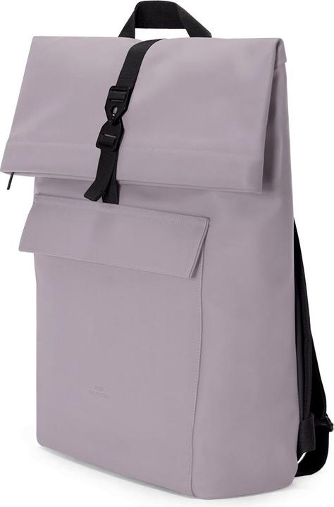 Produktbild Ucon Acrobatics Jasper Medium Backpack (20 l)