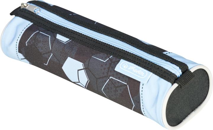 Image du produit Herlitz Cartable Loop Plus Cyber Soccer (17 l)
