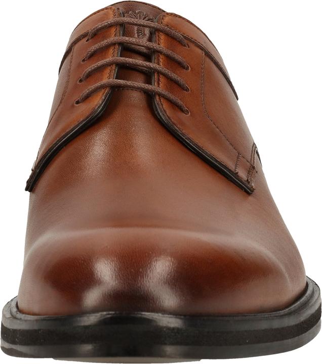 Actual product image Joop! Business shoes (40)