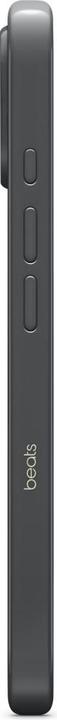 Immagine prodotto Beats Custodia con MagSafe (Apple iPhone 16)