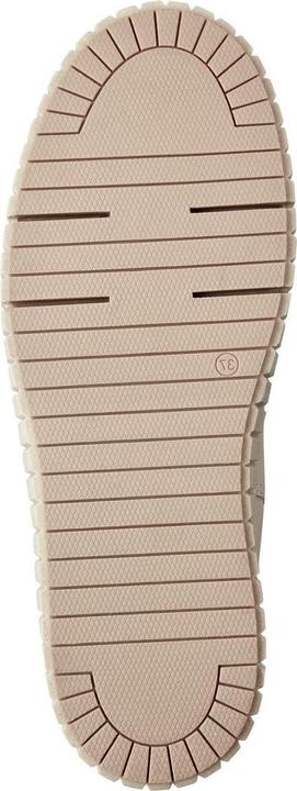Image du produit S.Oliver Bottines (40)