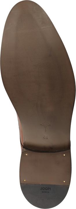 Actual product image Joop! Business shoes (40)