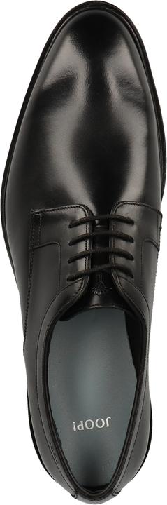 Produktbild Joop! Businessschuhe (46)