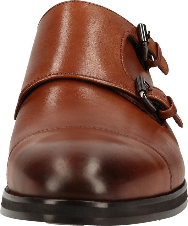 Actual product image Joop! business footwear (42)