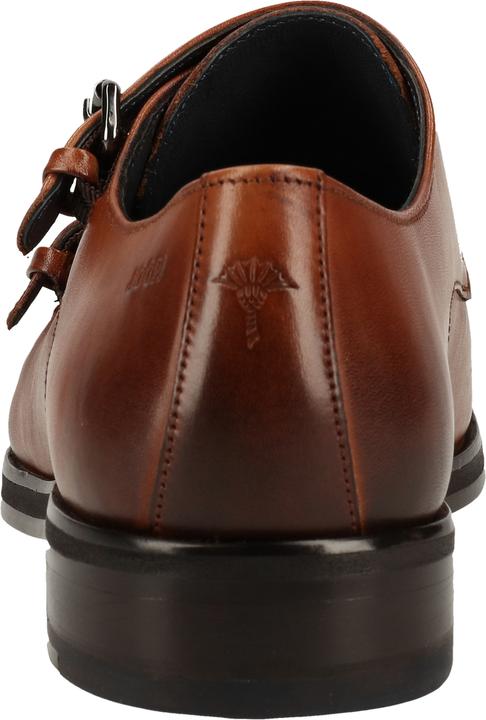 Actual product image Joop! business footwear (42)