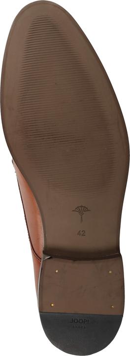 Actual product image Joop! business footwear (42)