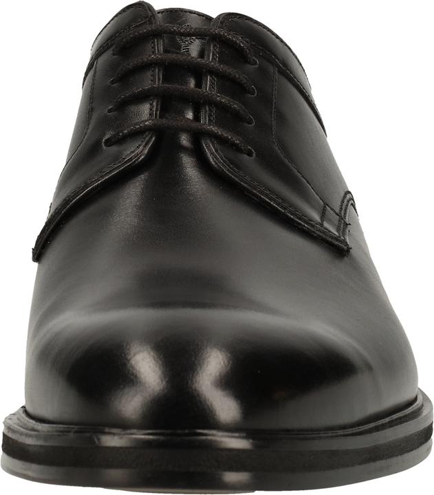 Produktbild Joop! Businessschuhe (46)