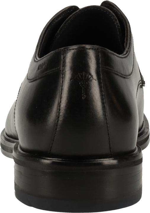 Produktbild Joop! Businessschuhe (46)