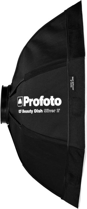 Actual product image Profoto OCF Beauty Dish (Beauty dish, 56 cm)