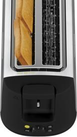 Immagine prodotto Moulinex Subito Select