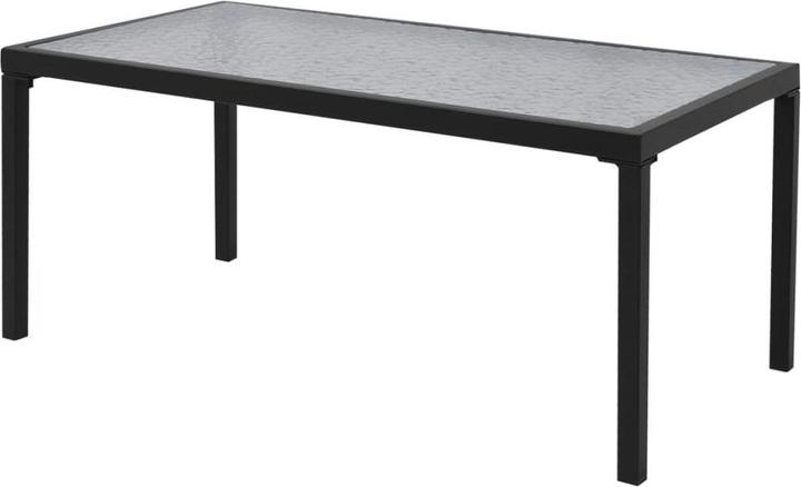 Actual product image VidaXL Weylin