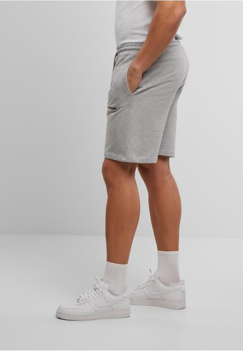 Produktbild Urban Classics Upscale Upscale Core EMB Heavy Sweatshorts - 191115 (L)