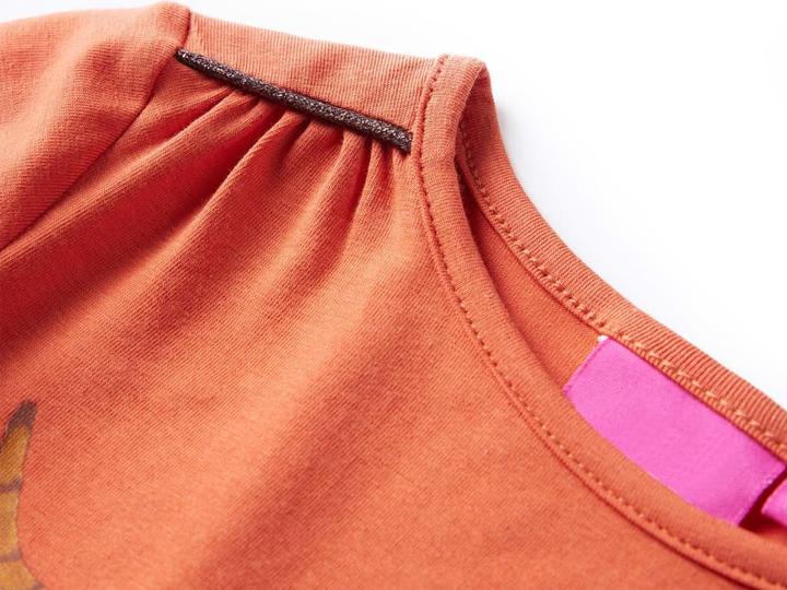Produktbild VidaXL Lexi (140)