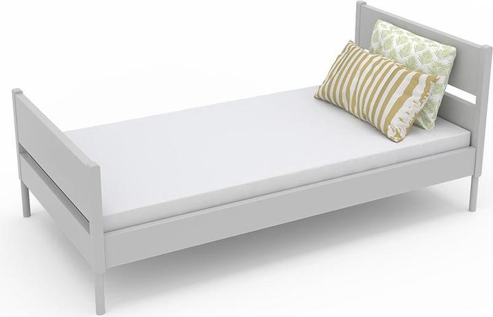 Immagine prodotto VitaliSpa Kids (160 x 80 cm)
